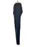 Assorted Brands Solid Blue Active Pants Size S - photo 5
