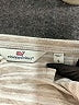 Vineyard Vines Silver 3/4 Sleeve Top Size S - photo 7