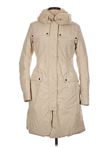 Add Raincoat (view 1)