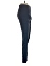 Assorted Brands Solid Blue Active Pants Size S - photo 4