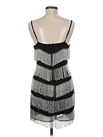 Nasty Gal Inc. Cocktail Dress (view 2)