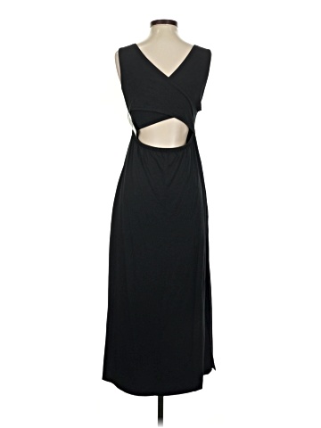 Kuhl Casual Dress (view 2)