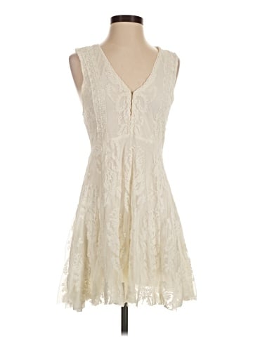 Free People Cocktail Dress (view 1)