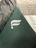 Fabletics Green Tank Top Size S (estimated) - photo 7