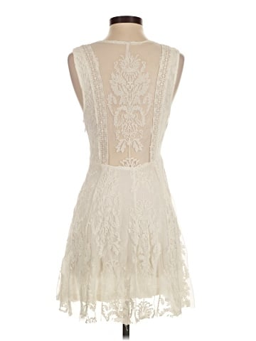 Free People Cocktail Dress (view 2)