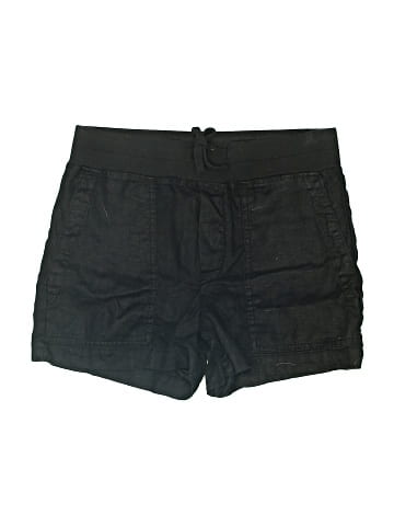 James Perse Shorts (view 1)