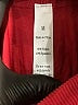 Unbranded Red Leggings Size M - photo 7