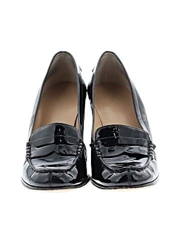 MICHAEL Michael Kors Heels (view 2)