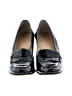 MICHAEL Michael Kors Black Heels Size 9 - photo 2