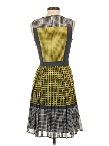 Halogen Cocktail Dress (view 2)