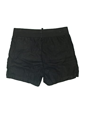 James Perse Shorts (view 2)
