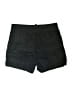 James Perse Solid Black Shorts Size XS (0) - photo 2