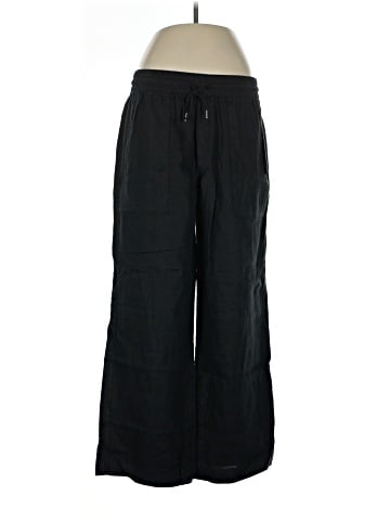 Athleta Linen Pants (view 1)