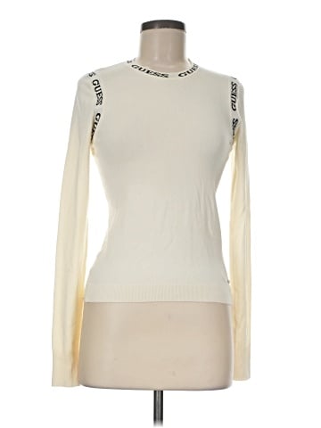 Guess Turtleneck Sweater (view 1)