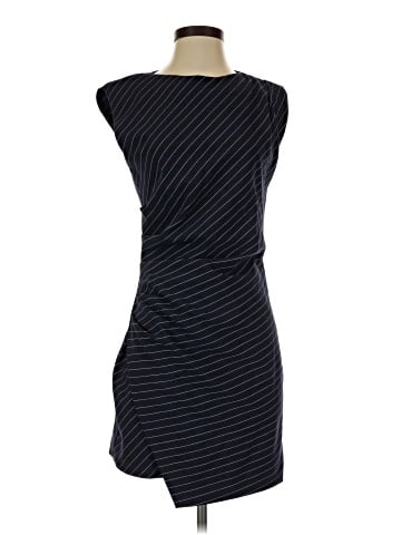MNG Cocktail Dress (view 1)