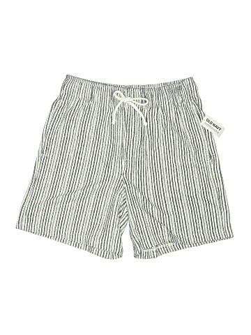 Old Navy Shorts (view 1)