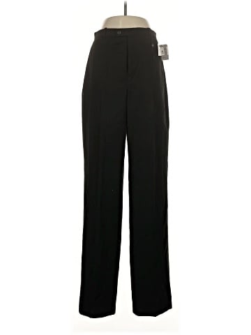 Barry Bricken Dress Pants (view 1)