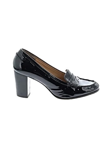MICHAEL Michael Kors Heels (view 1)