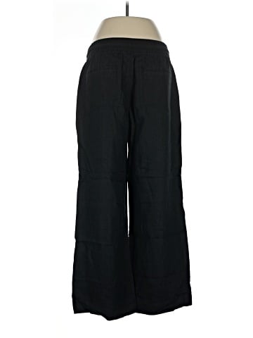 Athleta Linen Pants (view 2)