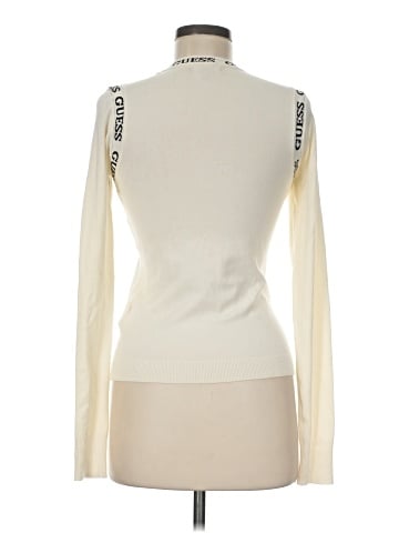 Guess Turtleneck Sweater (view 2)
