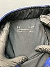 Under Armour Black Blue Athletic Shorts Size S - photo 3
