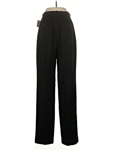 Barry Bricken Dress Pants (view 2)