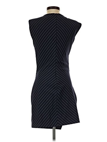MNG Cocktail Dress (view 2)