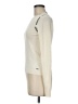 Guess Ivory Turtleneck Sweater Size M - photo 5