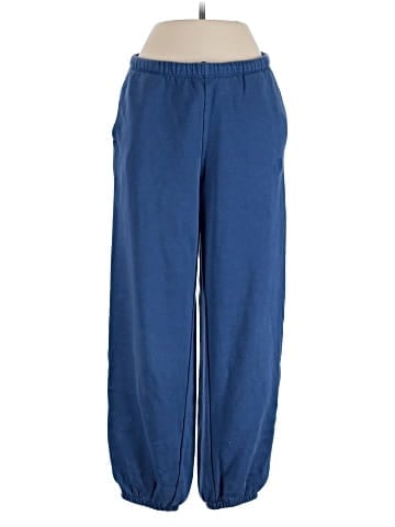 JoyLab Casual Pants (view 1)