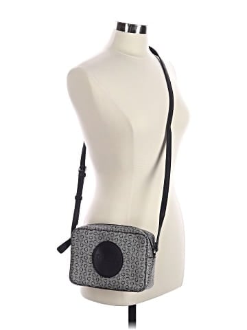 Guess Crossbody Bag (view 2)
