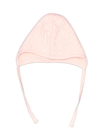 Hanna Andersson Hat (view 1)
