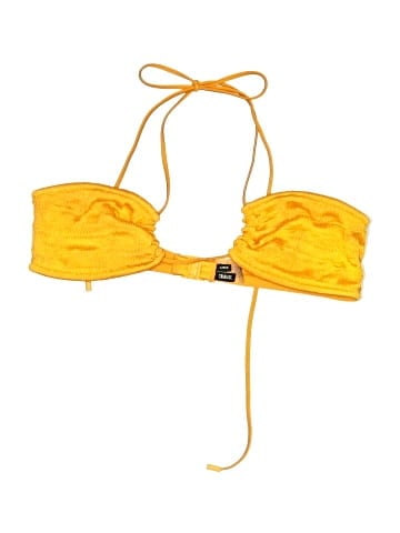 Triangl Swimsuit Top (view 1)