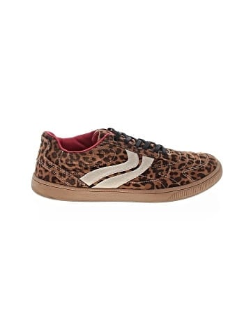 madden nyc Sneakers (view 1)