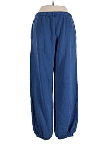 JoyLab Casual Pants (view 2)