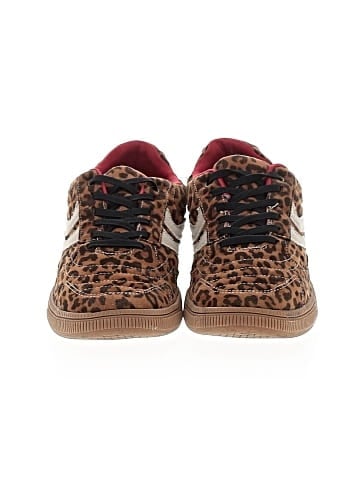 madden nyc Sneakers (view 2)