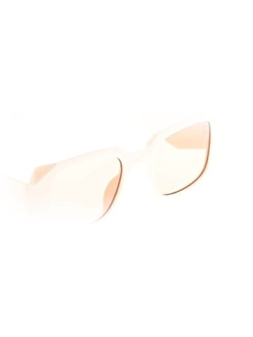 Unbranded Sunglasses (view 1)