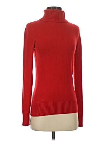 French Connection Turtleneck Sweater (view 1)