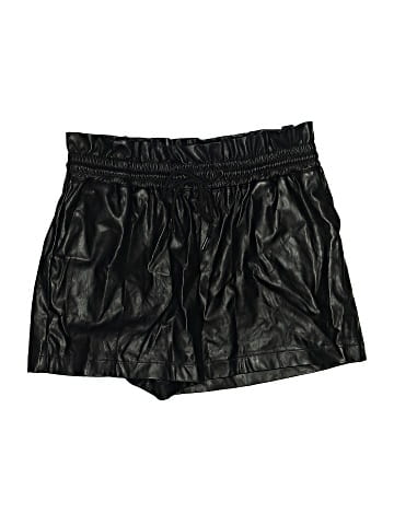 Olivaceous Shorts (view 1)