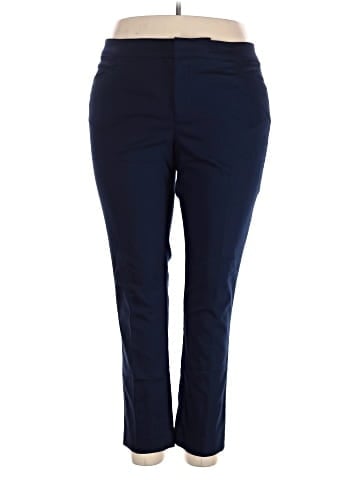 Chaps Dress Pants (view 1)