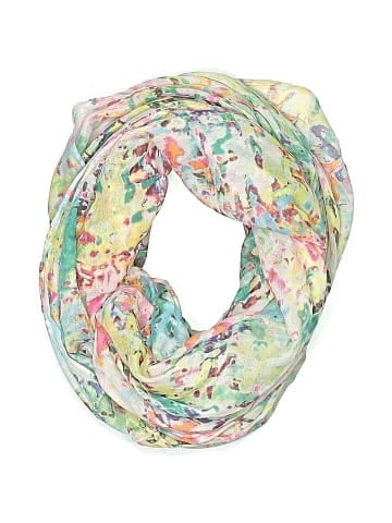Lulla by Bindya Scarf (view 1)