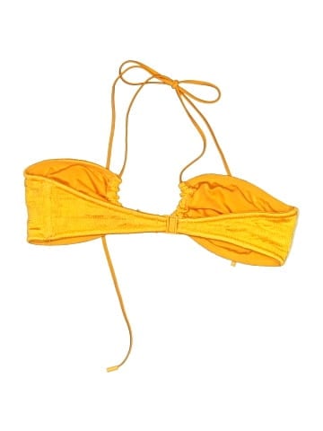 Triangl Swimsuit Top (view 2)