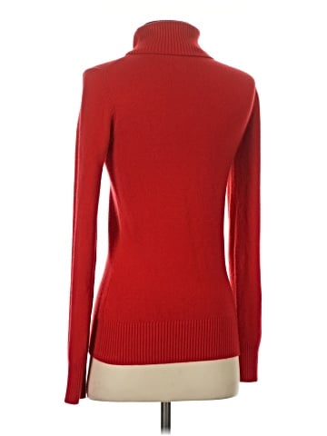 French Connection Turtleneck Sweater (view 2)