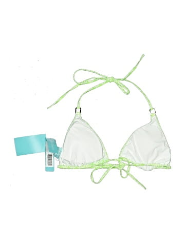 Melissa Odabash Swimsuit Top (view 2)