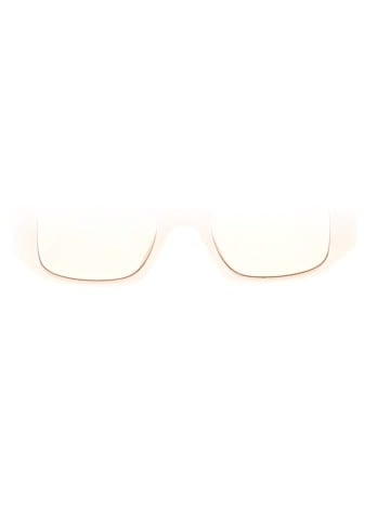 Unbranded Sunglasses (view 2)