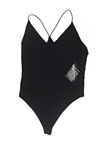 Skin Bodysuit (view 1)