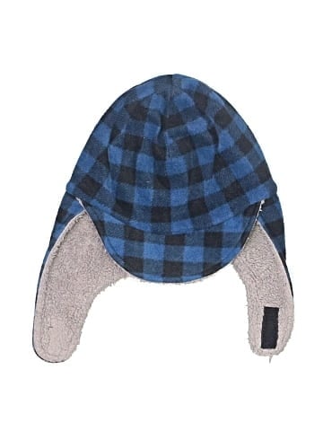 Nice Caps Winter Hat (view 1)