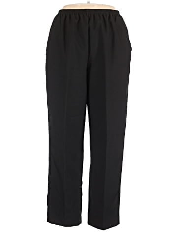 Blair Dress Pants (view 1)