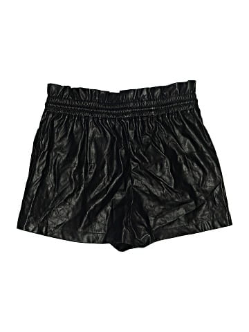 Olivaceous Shorts (view 2)