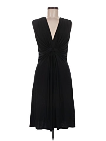 Boston Proper Cocktail Dress (view 1)