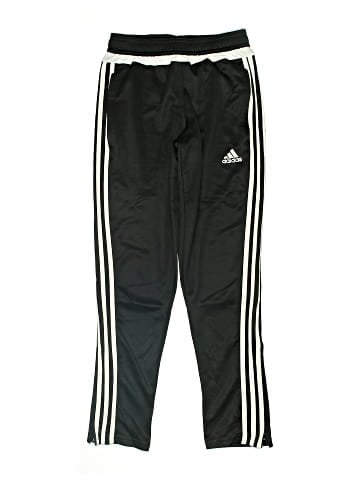 Adidas Track Pants (view 1)